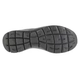 skechers-summits-classy-night-marka-skechers