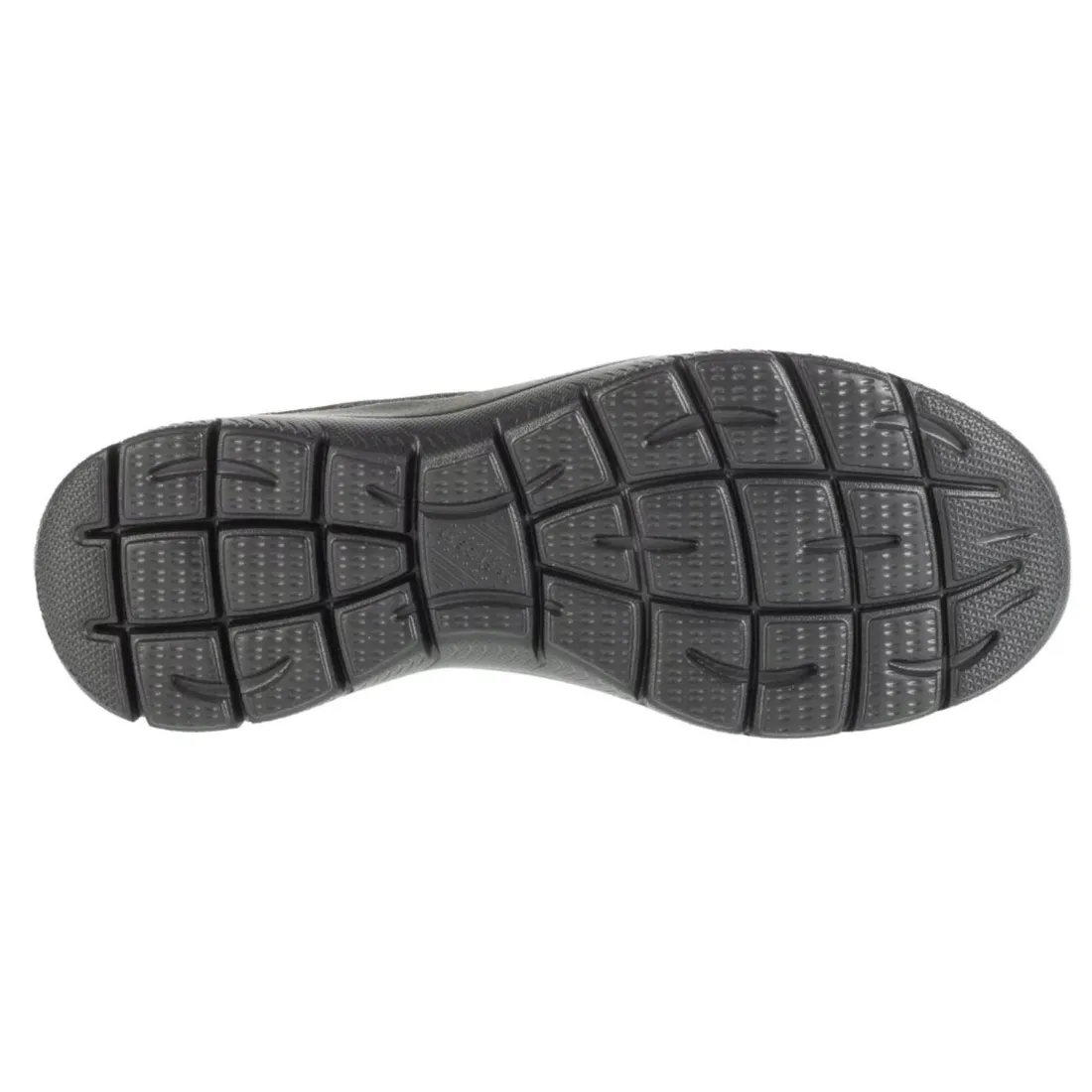 skechers-summits-classy-night