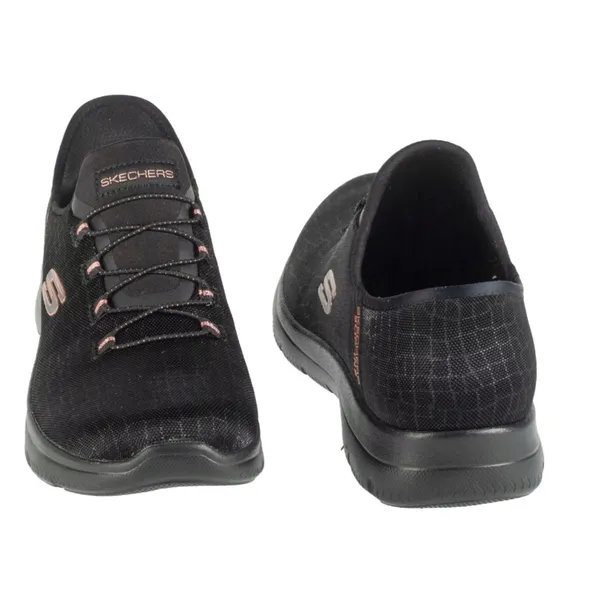 skechers-summits-classy-night-rozmiar-395