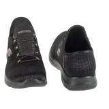 skechers-summits-classy-night-rozmiar-395