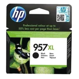 tusz-oryginalny-hp-957xl-l0r40ae-czarny