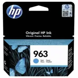 tusz-oryginalny-hp-963-3ja23ae-blekitny