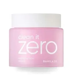 banila-co-clean-it-zero-demakijaz-180ml
