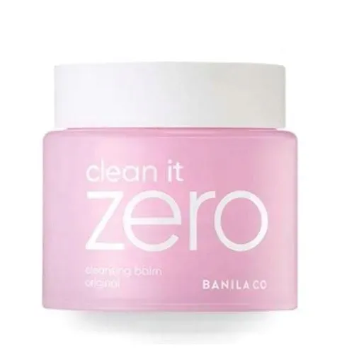banila-co-clean-it-zero-demakijaz-180ml