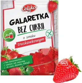 celiko-galaretka-do-ciasta-deserow-truskawkowa-bez-cukru-14g-diabetykow