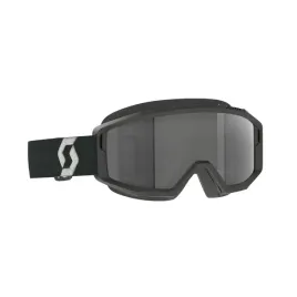 gogle-scott-primal-sand-dust-czarne-z-szara-szybka
