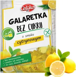 celiko-galaretka-cytrynowa-bez-cukru-14g-bezglutenowa-cukrzykow-do-ciasta