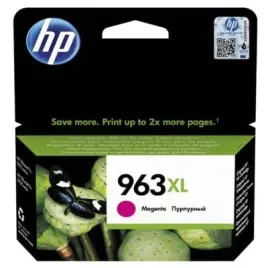 tusz-oryginalny-hp-963xl-3ja28ae-purpurowy