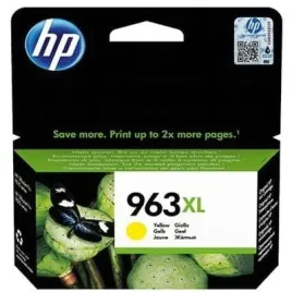tusz-oryginalny-hp-963xl-3ja29ae-zolty