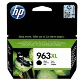 tusz-oryginalny-hp-963xl-3ja30ae-czarny