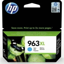tusz-oryginalny-hp-963xl-3ja27ae-blekitny