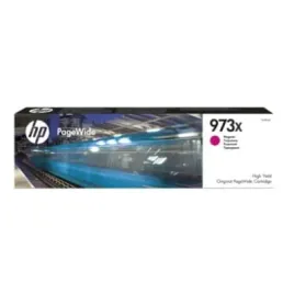 tusz-oryginalny-hp-973x-f6t82ae-magenta