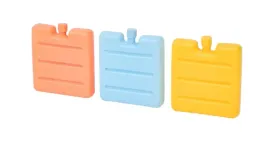 wklady-chlodzace-do-lodowki-turystycznej-3x60ml-b