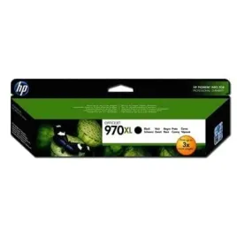 tusz-oryginalny-hp-970-xl-cn625ae-czarny