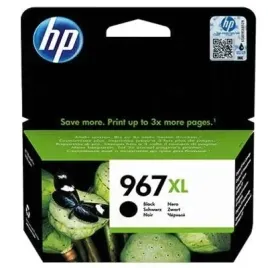 tusz-oryginalny-hp-967xl-3ja31ae-czarny