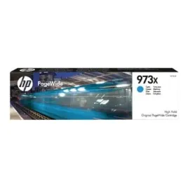 tusz-oryginalny-hp-973x-f6t81ae-blekitny