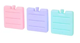 wklady-chlodzace-do-lodowki-turystycznej-3x60ml-a