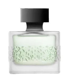 m-micallef-gntonic-woda-perfumowana-100ml