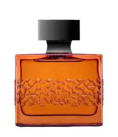 m-micallef-notorious-xo-woda-perfumowana-100ml-tester