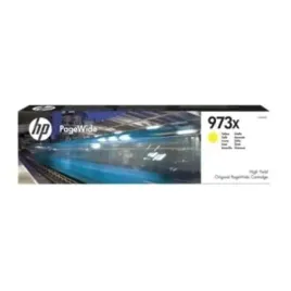 tusz-oryginalny-hp-973x-f6t83ae-zolty