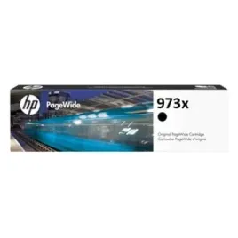 tusz-oryginalny-hp-973x-l0s07ae-czarny