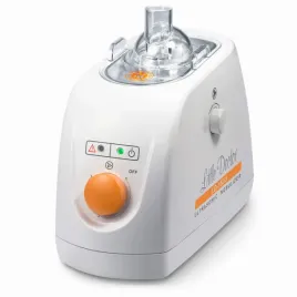 inhalator-tlokowy-little-doctor-ld152u-akcesoria