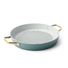 patelnia-grillowa-padova-skyblue-28-cm-greenpan