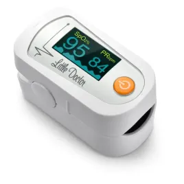 pulsoksymetr-md300c23-little-doctor
