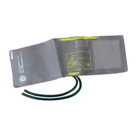 mankiet-do-cisnieniomierzy-2-wezykowy-little-doctor-ld-c2a-25-40-cm-baweln