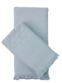 recznik-bambusowy-monard-3475-menthol-50x90-70x140-kpl