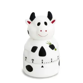 minutnik-mechaniczny-do-59-minut-sred-55-x-10-cm-krowa-ade