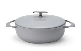 garnek-zeliwny-unilloy-grey-22-cm-us220gr