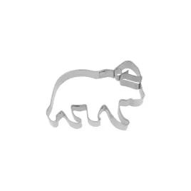 foremka-do-piernikow-swiateczny-niedzwiedz-9-cm-birkmann