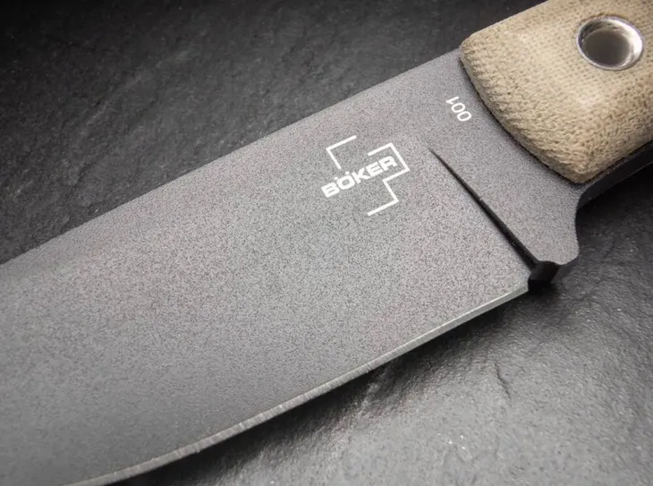 noz-boker-plus-little-rok-waga-400-g