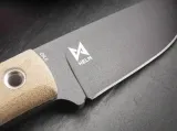 noz-boker-plus-little-rok-stan-nowy-waga-400-g