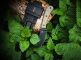 noz-boker-plus-little-rok-waga-400-g-stan-nowy