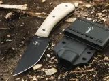 noz-boker-plus-little-rok-stan-nowy