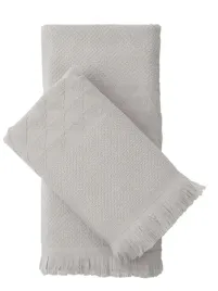 recznik-bambusowy-monard-3475-beige-50x90-70x140-kpl