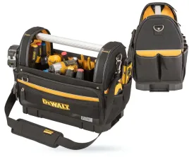 dewalt-torba-otwarta-tstak-dwst82990