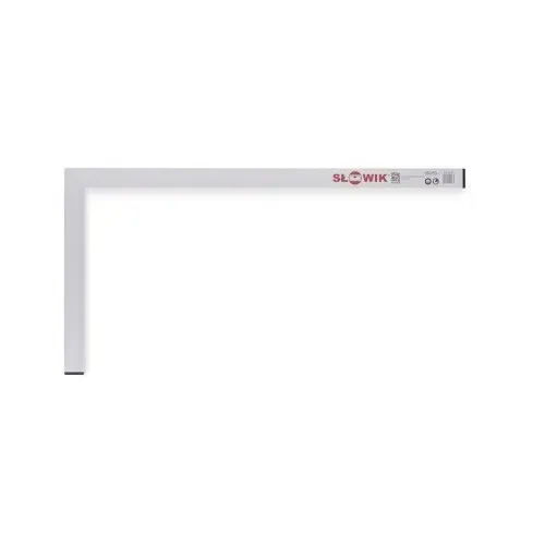 slowik-katownik-k00-100x50cm