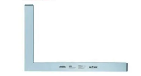 slowik-katownik-k00-100x50cm-stan-nowy
