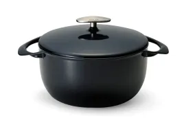 garnek-zeliwny-unilloy-indigo-20-cm-uc200ne