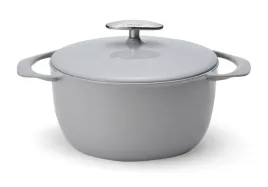 garnek-zeliwny-unilloy-grey-20-cm-uc200gr