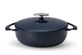 garnek-zeliwny-unilloy-indigo-22-cm-us220ne