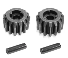 zebatki-zebatka-napedu-kola-kosiarki-13-zebow-372-x-259-x12-gyk-42-vega