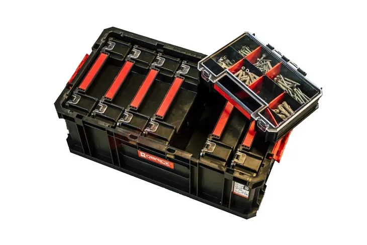 qbrick-system-two-box-200-6-x-organizer-waga-z-opakowaniem-2-kg