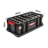 qbrick-system-two-box-200-6-x-organizer-wyposazenie-nie