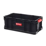 qbrick-system-two-box-200-6-x-organizer-wysokosc-produktu-19-5-cm