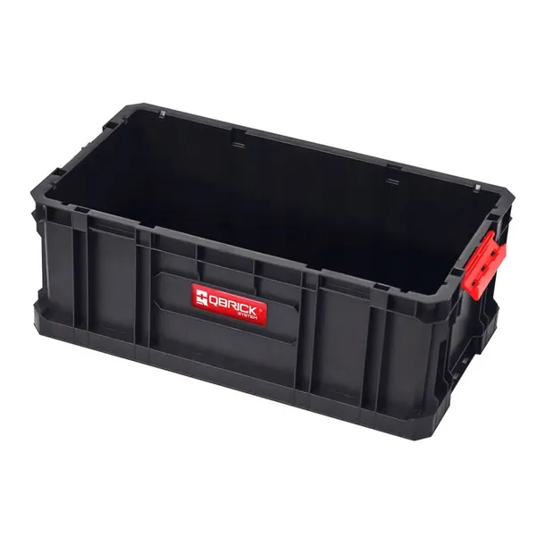 qbrick-system-two-box-200-6-x-organizer-szerokosc-produktu-29-5-cm