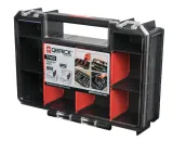 qbrick-system-two-box-200-6-x-organizer-kod-producenta-z251613pg001